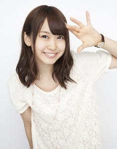 増田俊樹は結婚を芹澤優てホント キスマークの写真が流出 声優ラボはこちらですか