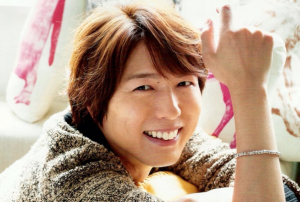 声優が結婚を隠す理由を調べたらとても納得しましたw 声優ラボはこちらですか 声優が結婚を隠す理由を調べたらとても納得しましたw 声優ラボはこちらですか
