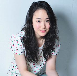 舟を編むの感想と動画無料視聴方法 声優ラボはこちらですか