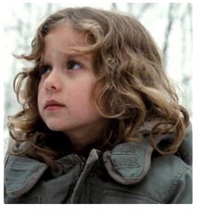 エスターの感想と動画無料視聴方法 声優ラボはこちらですか