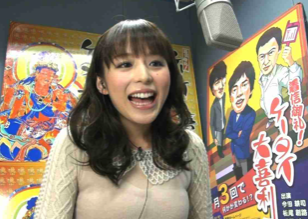 平野綾の現在は 17年の活動に迫る 声優ラボはこちらですか