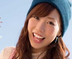 楠田亜衣奈の魅力にせまる M Sのメンバー ソロライブも好調 声優ラボはこちらですか