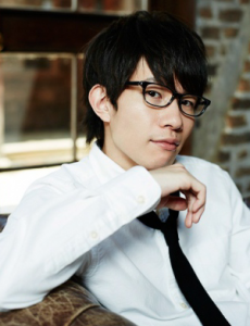 豊永利行の裏名がいろいろ自由すぎる件wwwヒーローになることが夢だった 声優ラボはこちらですか