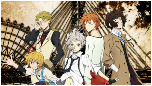 豊永利行の裏名がいろいろ自由すぎる件wwwヒーローになることが夢だった 声優ラボはこちらですか