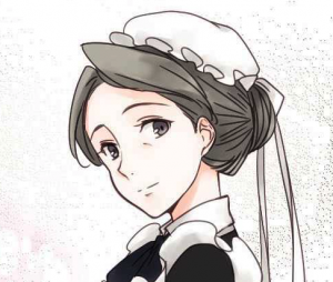 坊ちゃんとメイドの感想と無料で読む方法は 声優ラボはこちらですか