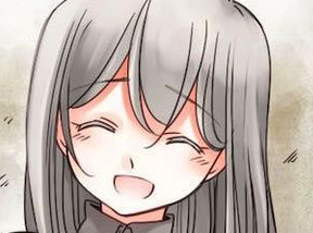 坊ちゃんとメイドの感想と無料で読む方法は 声優ラボはこちらですか