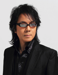 速水奨がストーカー被害に 過去の出演作を調べました 声優ラボはこちらですか 速水奨がストーカー被害に 過去の出演作を調べました 声優ラボはこちらですか