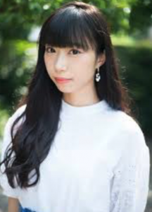 小林愛香が炎上した理由がしょーもない件ｗ 声優ラボはこちらですか