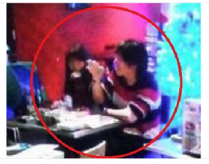 谷山紀章が結婚を公表 真相と 声優界の異端児 の魅力とは 声優ラボはこちらですか