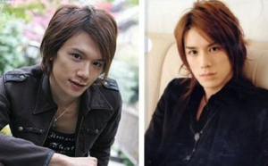 Kenn 声優 は結婚してるの タッキーに似すぎて比較してみたｗ 声優ラボはこちらですか