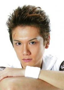 Kenn 声優 は結婚してるの タッキーに似すぎて比較してみたｗ 声優ラボはこちらですか