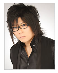 森川智之は結婚してる 腐女子から熱狂的な支持を集めてる理由ｗ 声優ラボはこちらですか