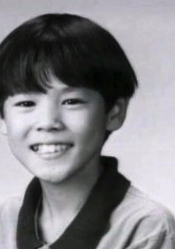 宮野真守のファンクラブの会費 特典は これは入会必須ｗ 声優ラボはこちらですか