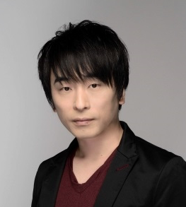 関智一が逮捕 ニコ生で服を脱いだり暴走が原因ｗｗｗ 声優ラボはこちらですか