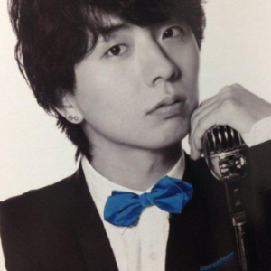 木村良平の炎上した過去とは 演技力は一級品なのは間違いない 声優ラボはこちらですか