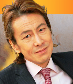 鶴ひろみ死去に絶句 声優仲間からの追悼の言葉が泣ける 声優ラボはこちらですか