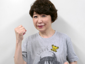 チョーさん 声優 の逮捕説の真相は たんけんぼくのまちはもう一度みたい 声優ラボはこちらですか