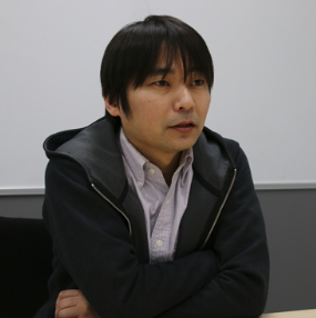 平田広明は結婚してる 海賊からおじさんへジョブチェンジ 声優ラボはこちらですか