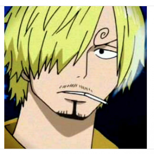 平田広明は結婚してる 海賊からおじさんへジョブチェンジ 声優ラボはこちらですか