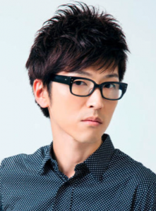 櫻井孝宏の盗作騒動の真相とは 経緯をまとめました 声優ラボはこちらですか