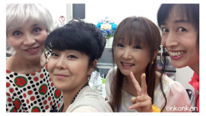 横山智佐はサクラ大戦の真宮寺さくらの印象が強すぎる だが それがいいｗ 声優ラボはこちらですか