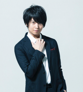 斉藤壮馬が 能年玲奈 と わがしや 騒動に巻き込まれる 真相を説明するので皆さん落ち着いてｗ 声優ラボはこちらですか