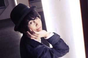 斉藤壮馬が 能年玲奈 と わがしや 騒動に巻き込まれる 真相を説明するので皆さん落ち着いてｗ 声優ラボはこちらですか