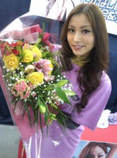 たかはし智秋の結婚相手は遊佐浩二 結婚発表の真相に迫る 声優ラボはこちらですか