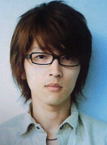 櫻井孝宏の魅力に迫る 演じたキャラ一覧は スイートな声で女性を魅了 声優ラボはこちらですか