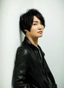 細谷佳正は結婚してるの 魅力についてガッツリ書きましたｗ 声優ラボはこちらですか