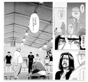 置鮎龍太郎はファンに厳しい理由とは でも自分には甘いのかｗ 声優ラボはこちらですか