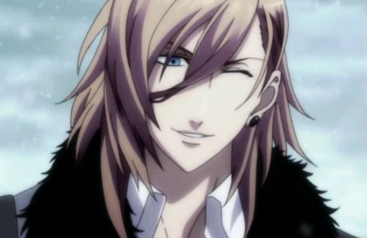 諏訪部順一の魅力について 飲み仲間と結成したユニットが気になるｗ 声優ラボはこちらですか