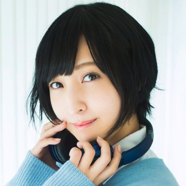 佐倉綾音の彼氏を発表 ぼっちを脱出したのか 声優ラボはこちらですか
