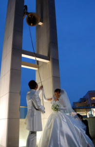 渡辺久美子は声優の役幅が広すぎｗぼのぼのやあの役までも 声優ラボはこちらですか