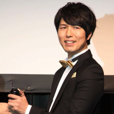 神谷浩史の事故の後遺症が気になる あの大事件を振り返る 声優ラボはこちらですか