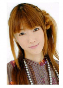 釘宮理恵が逮捕されそうってホント 顔見て がヒントだった 声優ラボはこちらですか
