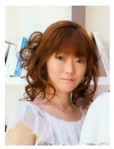 釘宮理恵が逮捕されそうってホント 顔見て がヒントだった 声優ラボはこちらですか