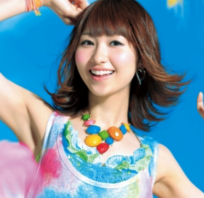 声優スキャンダルの衝撃度ランキングを発表しよう 声優ラボはこちらですか