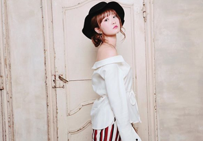 久保ユリカ 結婚しました 顔面蒼白で相手を探した結果ｗ 声優ラボはこちらですか