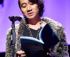 男性声優 の記事一覧 13 26ページ目 声優ラボはこちらですか