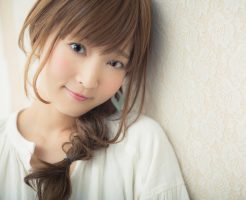 久保ユリカ 結婚しました 顔面蒼白で相手を探した結果ｗ 声優ラボはこちらですか