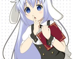 声優が裏名を使うのはなぜ 禁断の謎に迫る 声優ラボはこちらですか