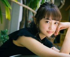 小宮有紗が炎上したのはなぜ 理由はこのツイートにあった 声優ラボはこちらですか