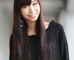 小林愛香が炎上した理由がしょーもない件ｗ 声優ラボはこちらですか