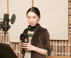 桑島法子は結婚してるの 本気で調べました 声優ラボはこちらですか