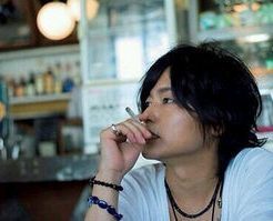 森久保祥太郎の嫁の原綾香はファンだった 元嫁は誰 声優ラボはこちらですか