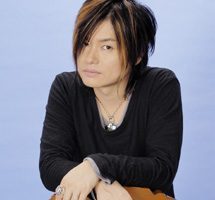 森久保祥太郎の魅力に迫る 嫁は モノマネがうますぎるｗ 声優ラボはこちらですか