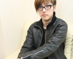 櫻井孝宏の 笑 ってなに 結婚について調べた結果ｗ 声優ラボはこちらですか