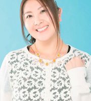 皆川純子の結婚相手は諏訪部順一 ネットの噂を検証しました 声優ラボはこちらですか