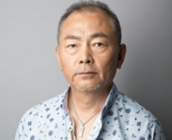 石塚運昇のなんだっけがひどいｗ物忘れが激しいが声はものすごくかっこいい 声優ラボはこちらですか